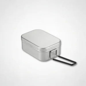 Boîte à Repas pour Cuisson