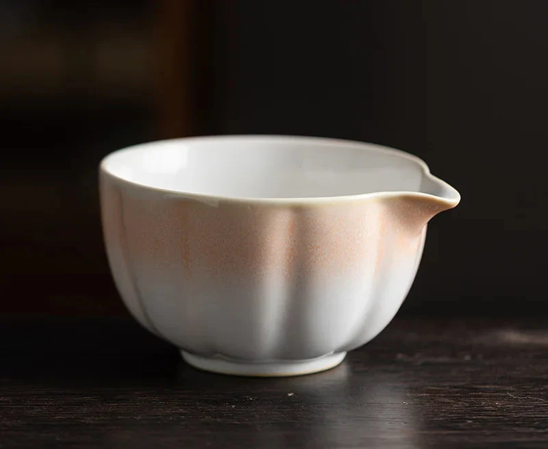 Bol à Matcha Dégradé – Image 8