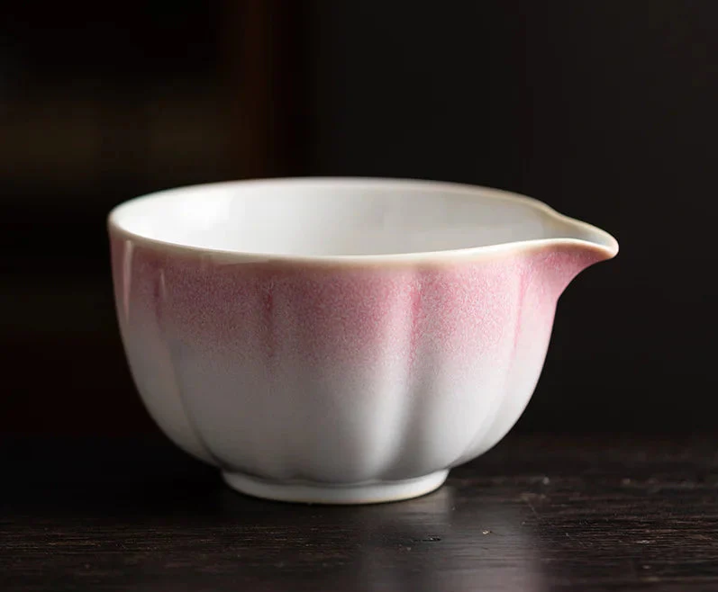 Bol à Matcha Dégradé – Image 9