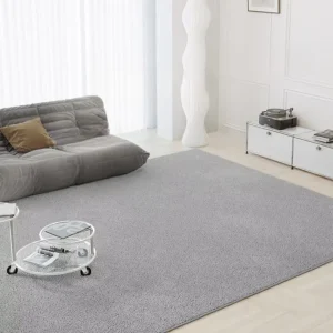 Tapis Japonais Confortable Chambre