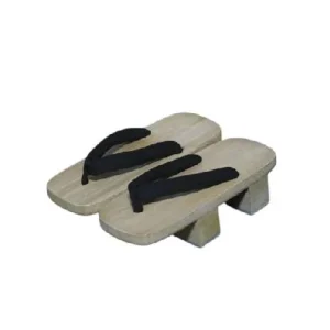 Sandale Japonaise Zori
