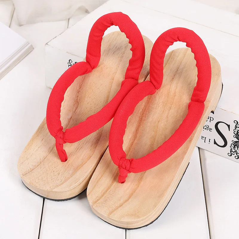 Geta Japonaise Design – Image 9
