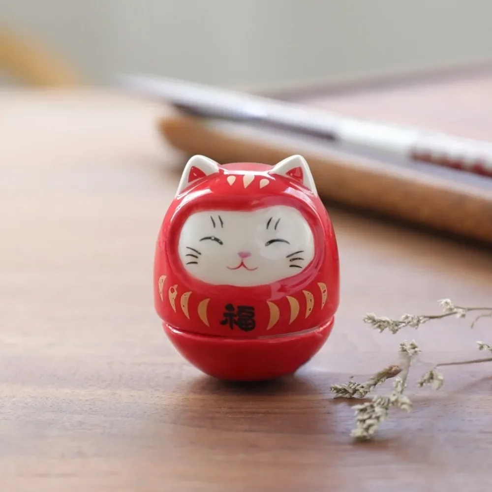 Daruma chat – Image 2