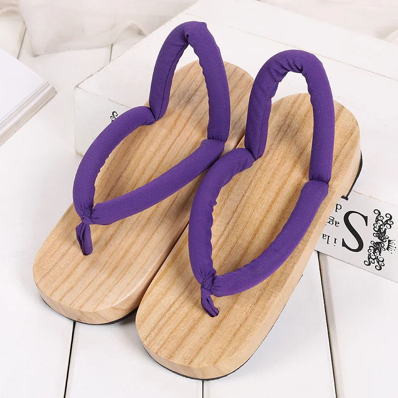 Geta Japonaise Design – Image 8