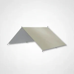 Tarp 4x4m